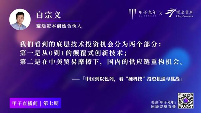 投情最新消息,投情最新消息，引领情感投资新时代的浪潮