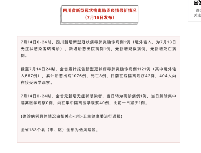 最新重庆输入确诊病例,最新重庆输入确诊病例及其防控措施