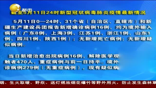 新冠状病感染疫情最新,新冠状病毒感染疫情的最新进展