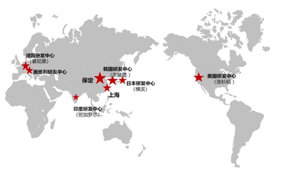 印度最新消息日本,印度与日本，最新消息与深入交流