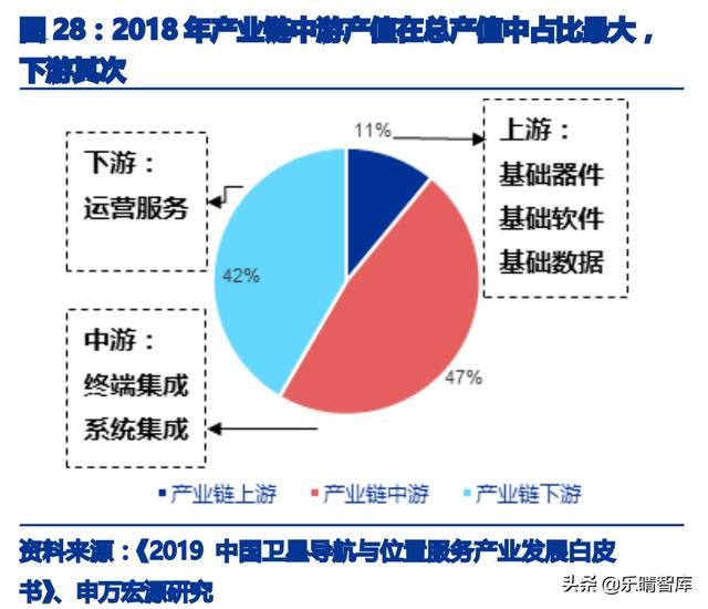 2024年12月10日 第38页