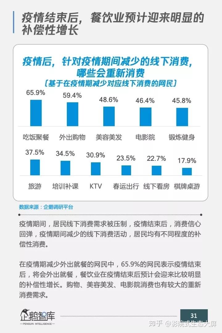 新冠疫情最新动态腾讯,新冠疫情最新动态与腾讯的应对之策