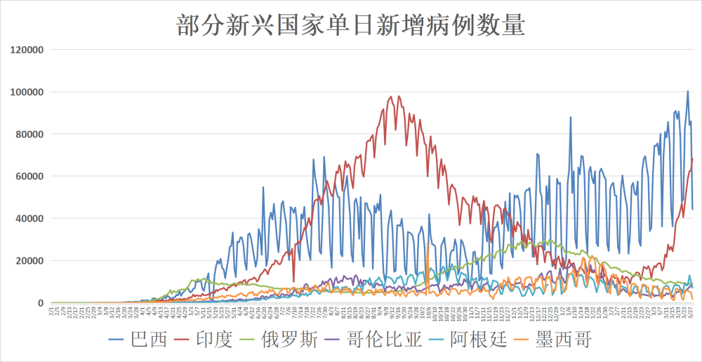 2024年12月10日 第13页