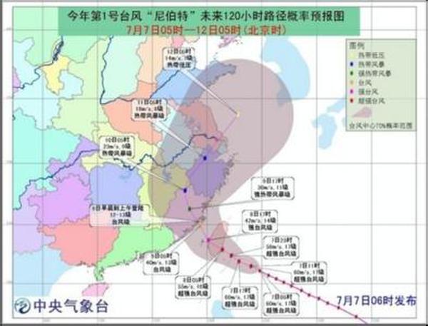 全国台风最新消息,全国台风最新消息，影响与应对策略