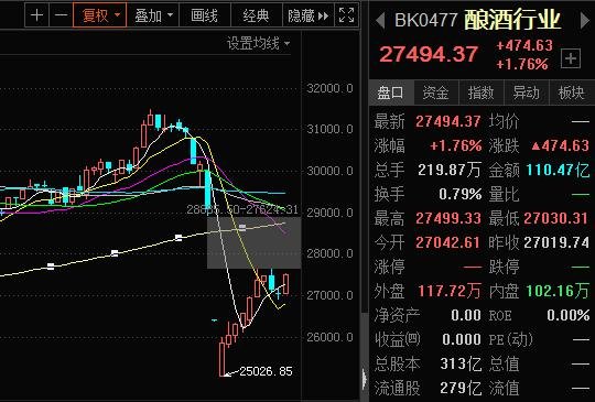 气势磅礴 第3页