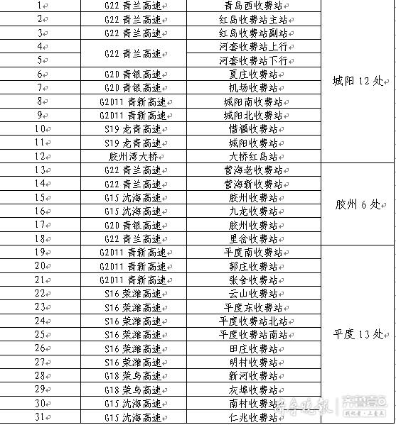 附件疫情最新消息,附件疫情最新消息，全球态势与应对策略