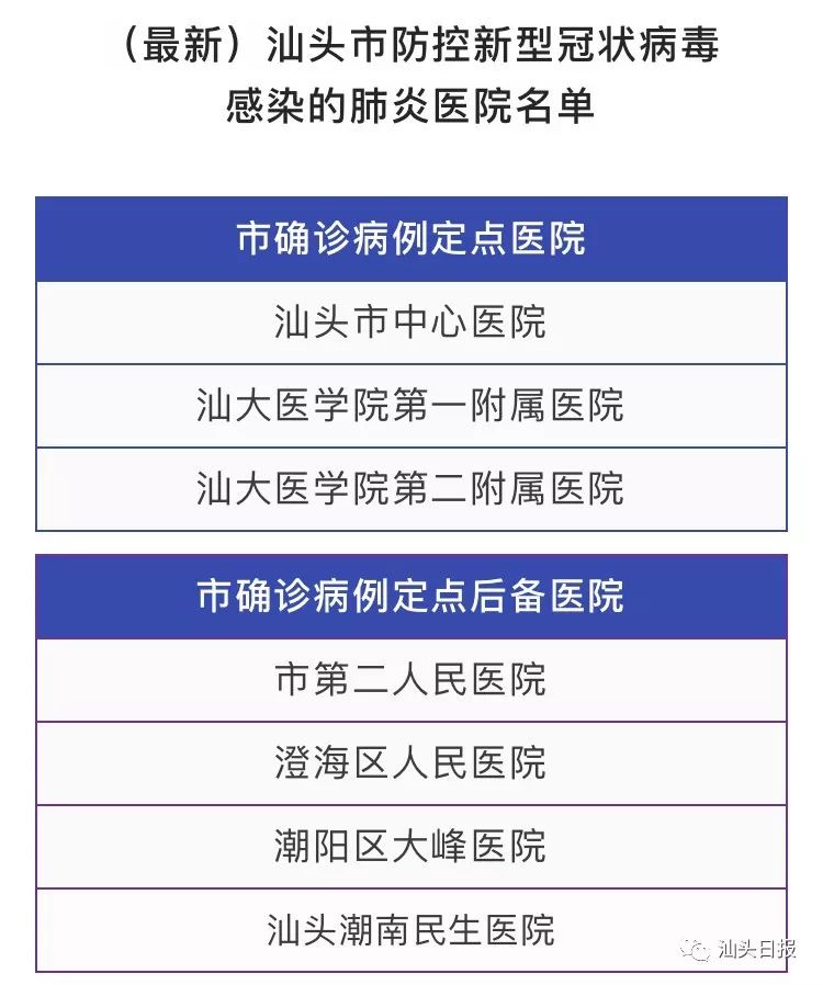 疫情最新通报广东省,广东省疫情最新通报深度解析