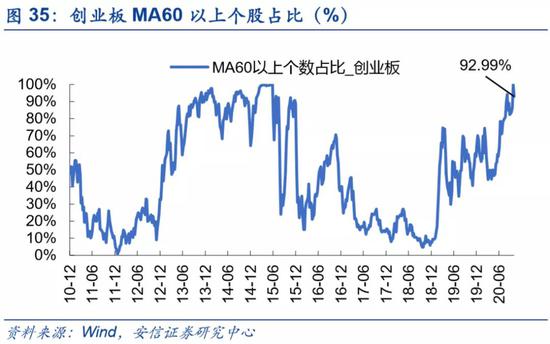 一美国疫情最新情况,美国疫情最新情况，挑战与应对策略