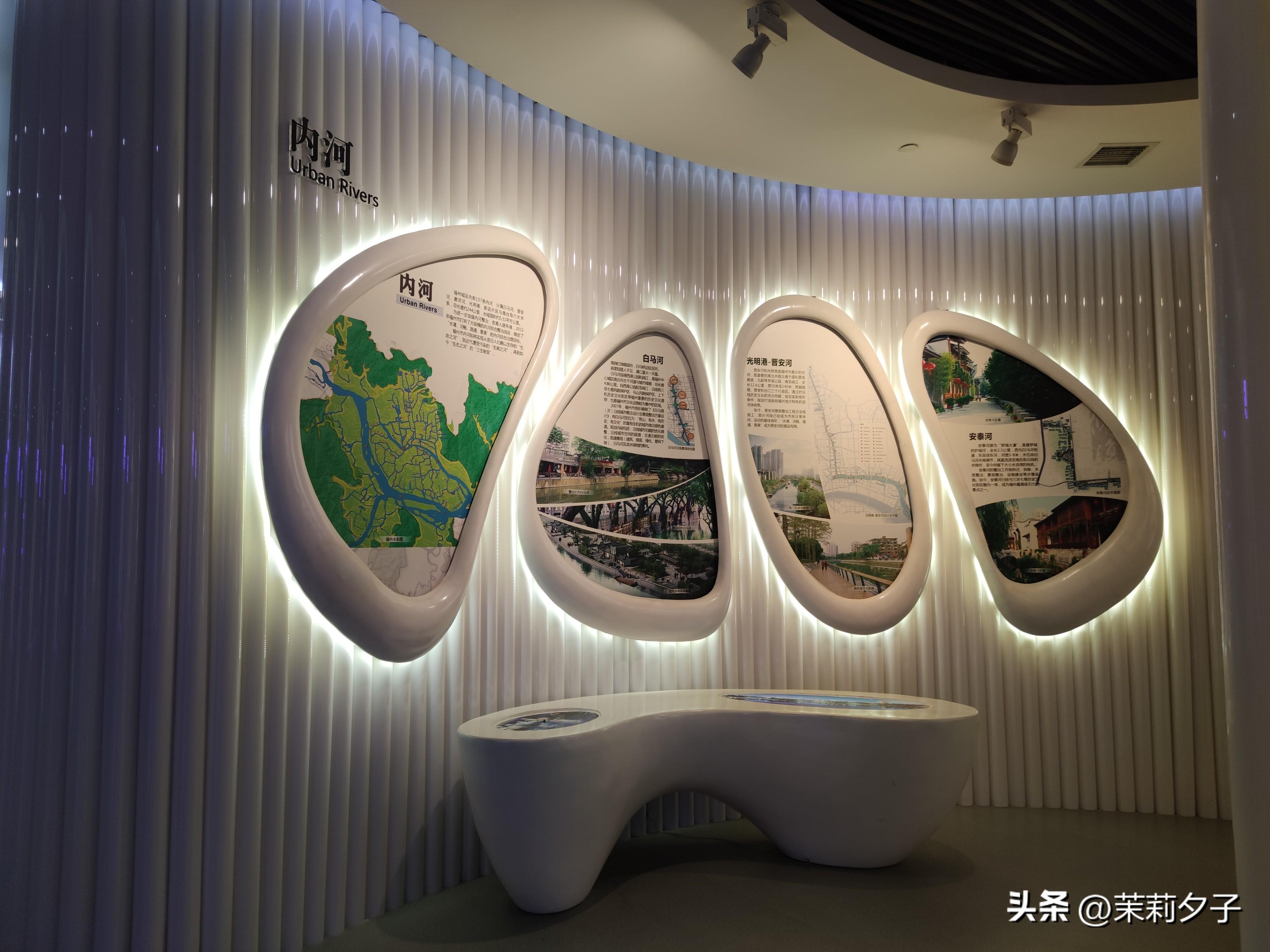 中国最新设立的城市,中国最新设立的城市，探索与未来展望