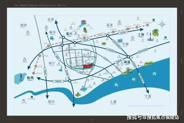 根据广州市疫情最新通报,广州市疫情最新通报分析与观察