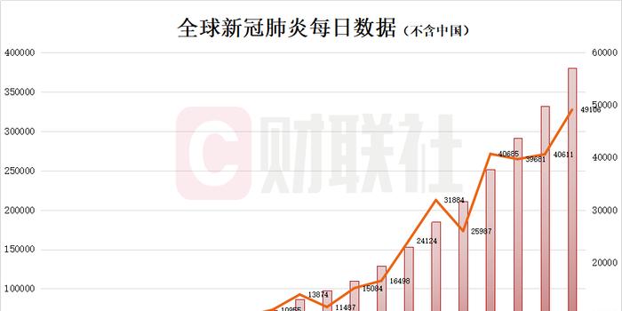 2024年12月 第1099页