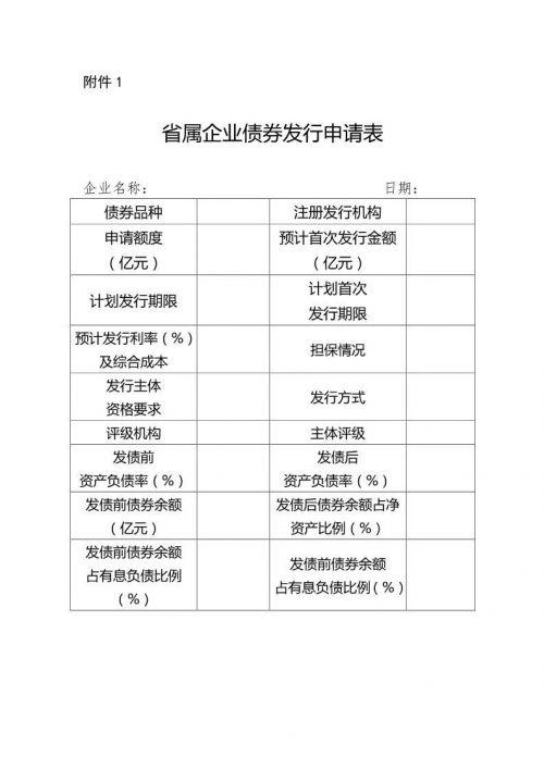 售前咨询 第228页