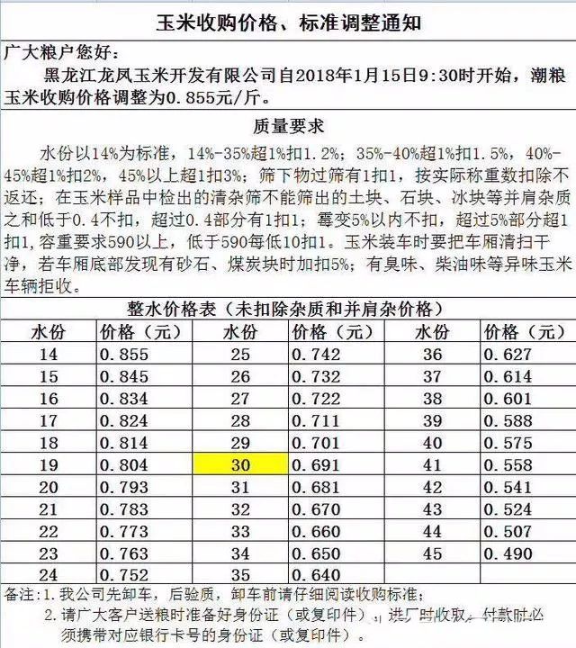 沐猴而冠 第4页