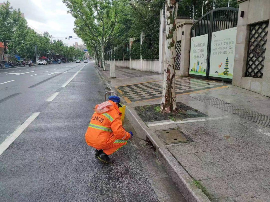 技术咨询 第207页