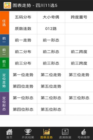 11选5助手最新版,11选5助手最新版，助力决策的高效工具