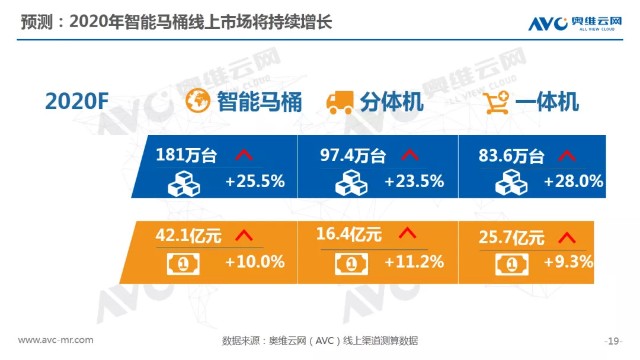 元邦投资最新消息,元邦投资最新消息全面解读