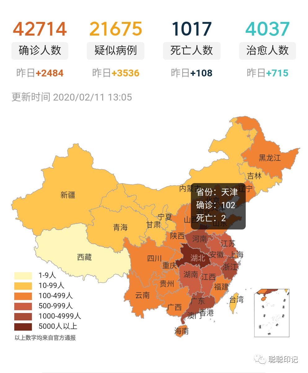 全国疫情最新消息中国,全国疫情最新消息与中国抗疫进展