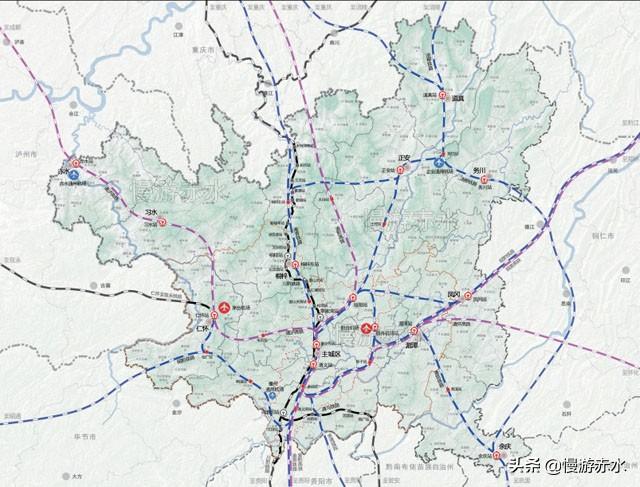 中不铁路最新消息,中不铁路最新消息，进展、挑战与前景展望