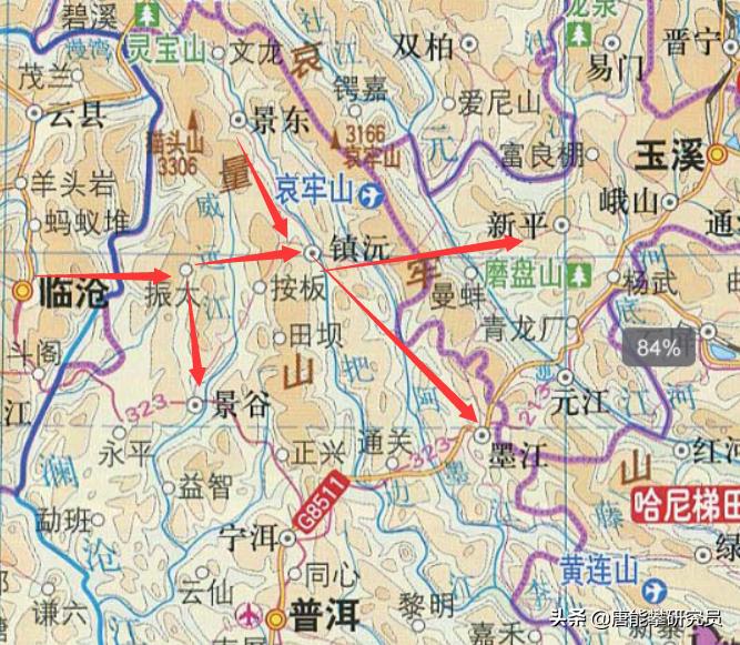 全国最新高速公路信息,全国最新高速公路信息概览