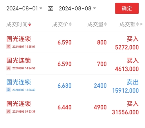 2024年12月14日 第2页