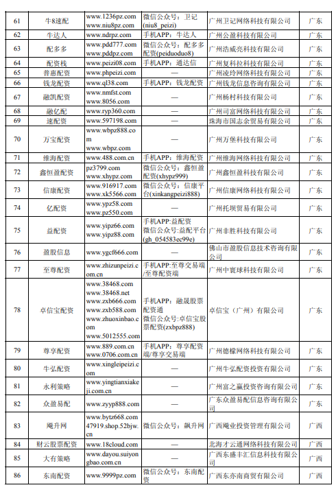 澳门永利最新平台,澳门永利最新平台，警惕潜在风险，远离违法犯罪