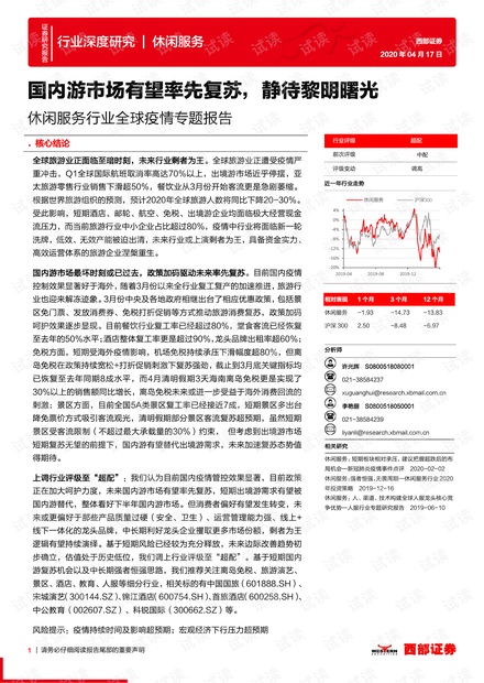 全园疫情最新情况中国,中国全园疫情最新情况报告