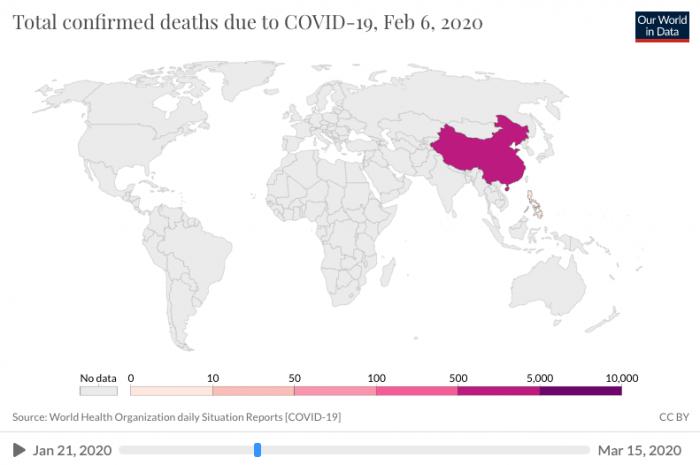 外国疫情最新消息肺炎,外国疫情最新消息肺炎，全球视角下的挑战与应对策略