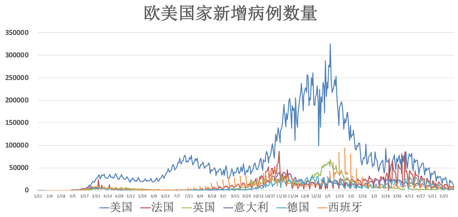 2024年12月15日 第7页