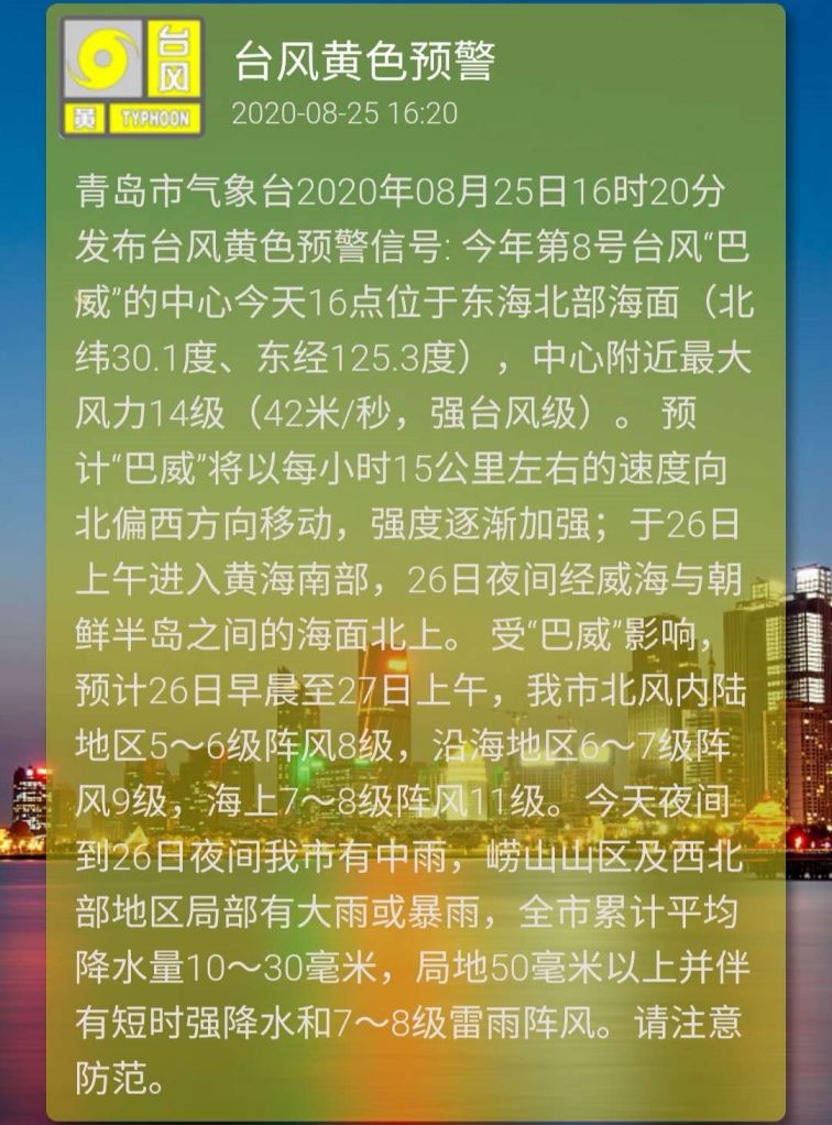 8号台风巴威路线最新,最新动态，关于8号台风巴威的路线预测与影响分析