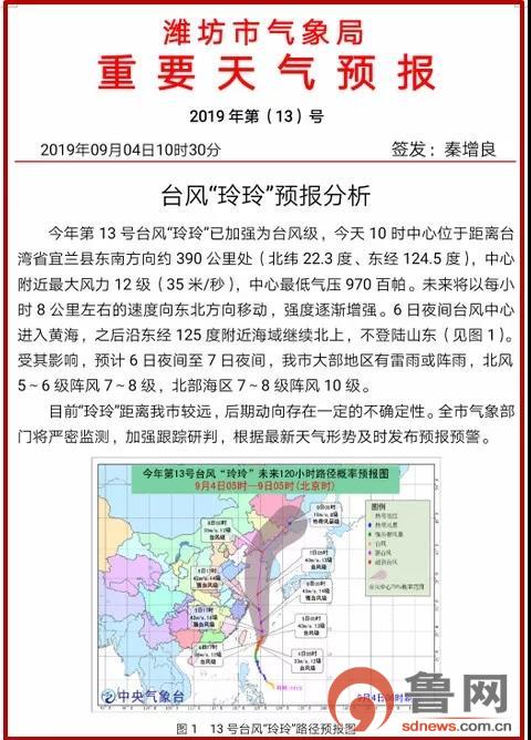 台风海神最新的预报信息,台风海神最新的预报信息及其影响分析