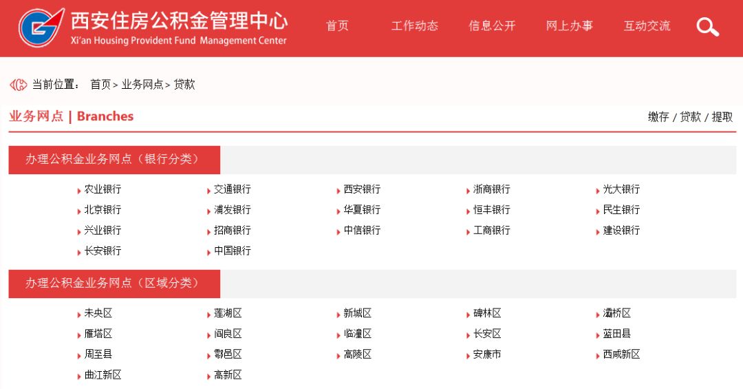 联安贷最新消息,联安贷最新消息全面解析