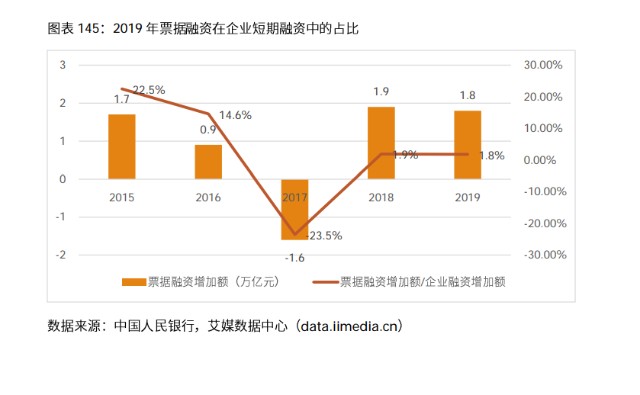 2024年12月16日 第21页