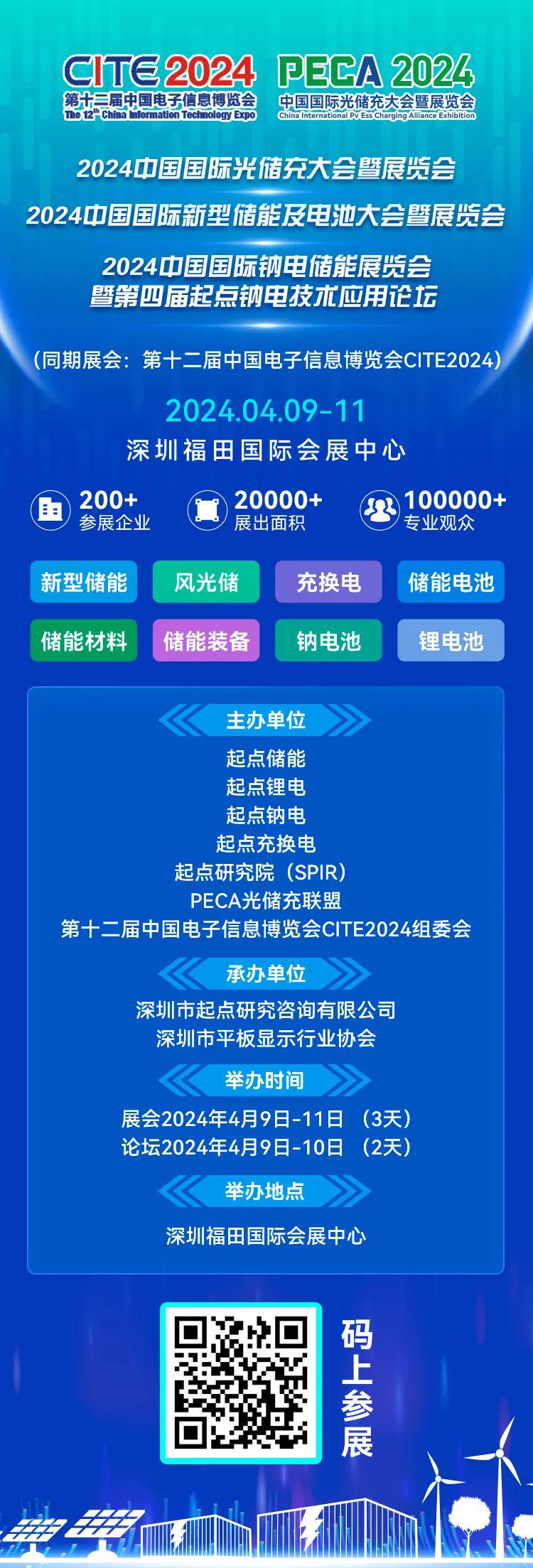 2024新奥正版资料免费提供,2024新奥正版资料免费提供，助力你的成功之路