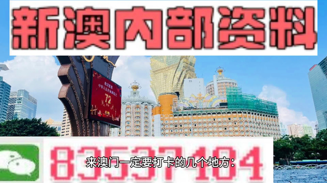 4949澳门免费精准大全,关于澳门免费精准大全的探讨与警示——警惕违法犯罪问题