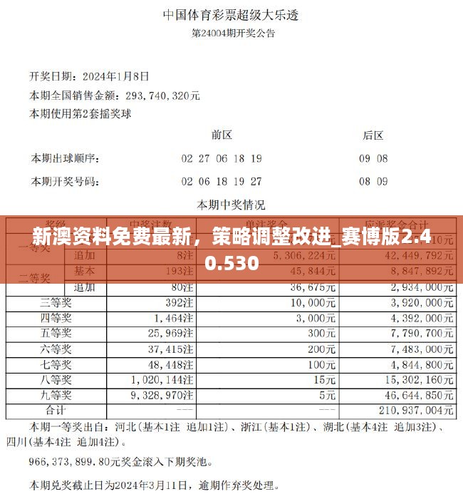 2024年12月 第836页