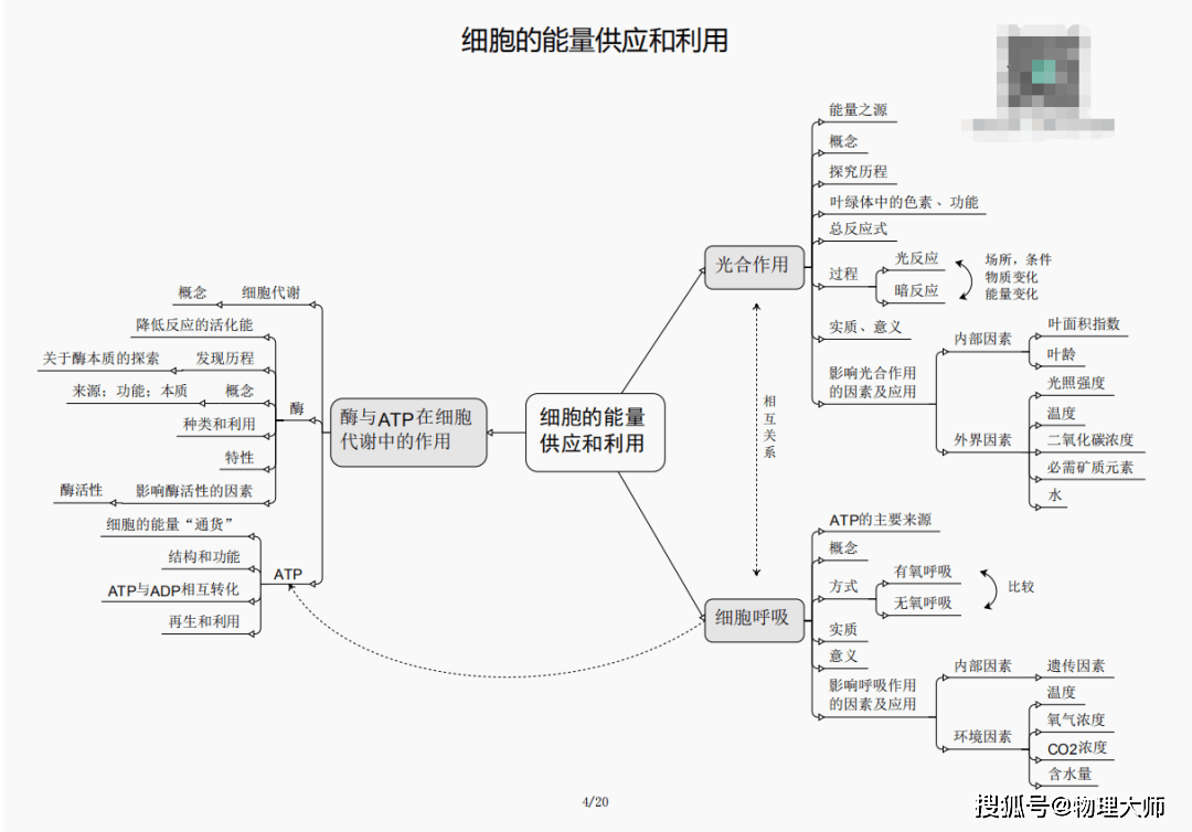 三肖必中三期必出资料,关于三肖必中三期必出资料的问题——揭示背后的风险与挑战