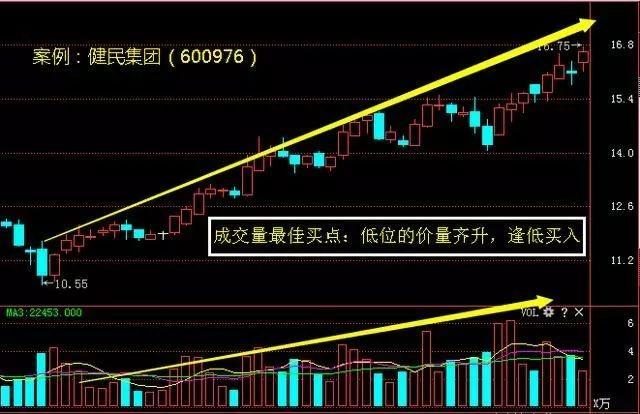 香港今晚开特马 开奖结果66期,关于香港今晚开特马及第66期开奖结果的探讨——警惕违法犯罪问题