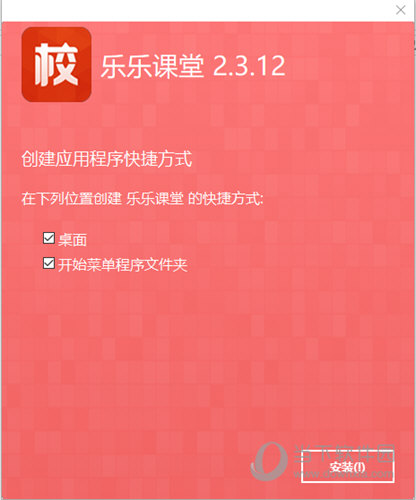 澳门资料大全正版免费资料,澳门资料大全正版免费资料，警惕犯罪风险，切勿贪图免费资料