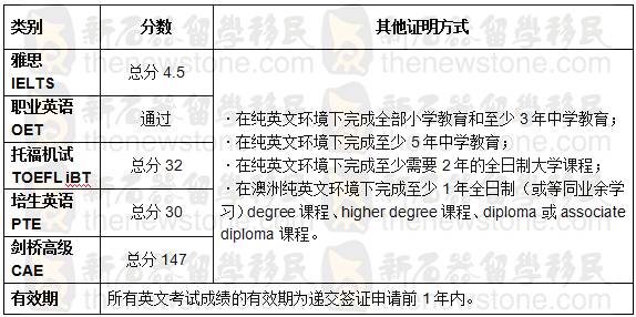 新澳六最准精彩资料,新澳六最准精彩资料背后的违法犯罪问题探究