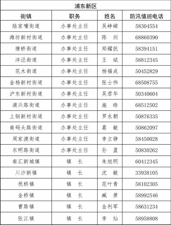 2024澳门资料正版大全,澳门作为中国的特别行政区，其博彩业是合法的，但同时也存在许多非法赌博活动。因此，关于所谓的澳门资料正版大全，我必须提醒您，任何涉及到赌博的资料都是不可靠的，并且可能存在严重的法律风险。请务必谨慎对待，不要轻信此类信息。