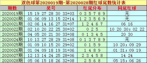 2024年12月17日 第6页