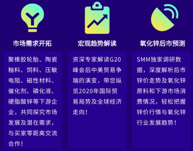 澳门平特一肖100%准资优势,澳门平特一肖的预测与优势，一个误解与警示