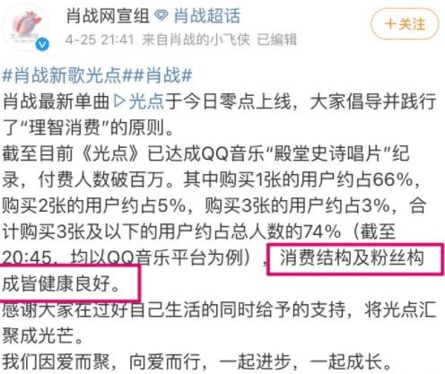 一码一肖100准你好,一码一肖，揭秘背后的犯罪风险与警示价值（不少于1346字）