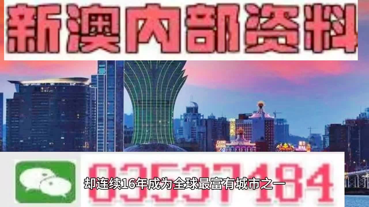 柠檬黄 第3页