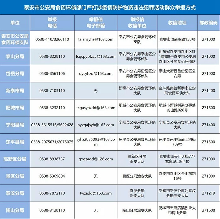 新澳天天开奖资料大全,新澳天天开奖资料大全与违法犯罪问题