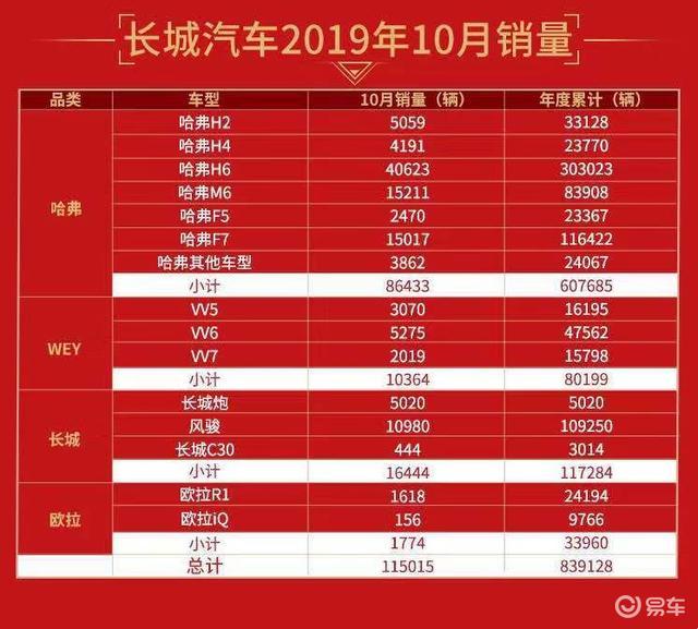 2024年12月19日 第42页