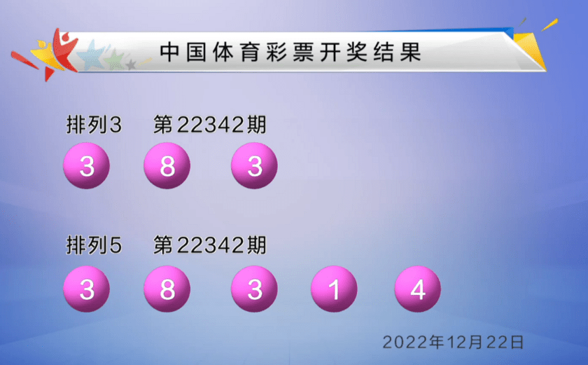 澳门六开彩开奖结果开奖记录2024年,澳门六开彩开奖结果与记录，探索2024年的数据世界