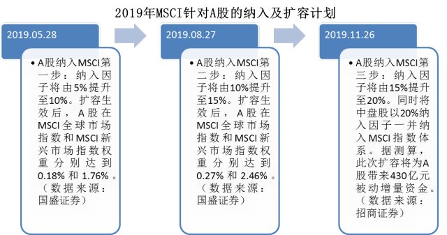 澳门最准一码100,澳门最准一码与犯罪问题探讨