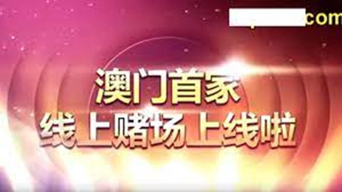 2024澳门天天开好彩大全162,澳门天天开好彩，揭秘背后的故事与警示公众的重要性（标题）