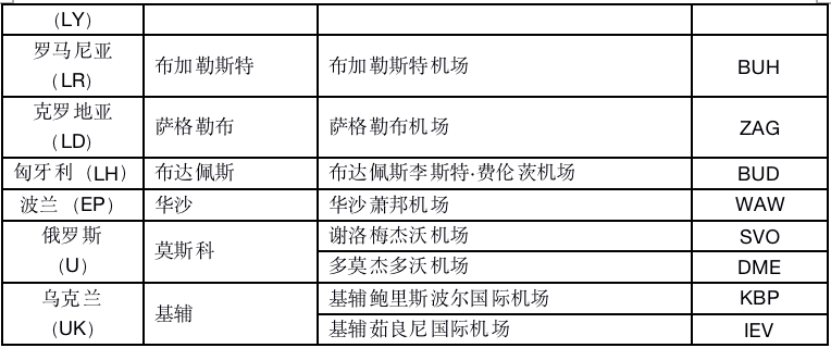 查看二四六香港开码结果,探索二四六香港开码结果，揭秘背后的秘密